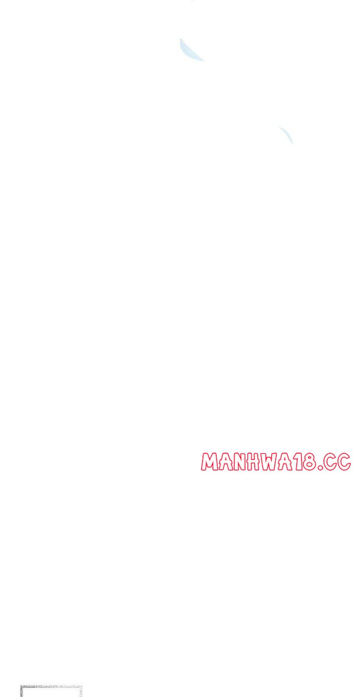 Touch Me Tease Me (Uncensored) chapter 6 page 52