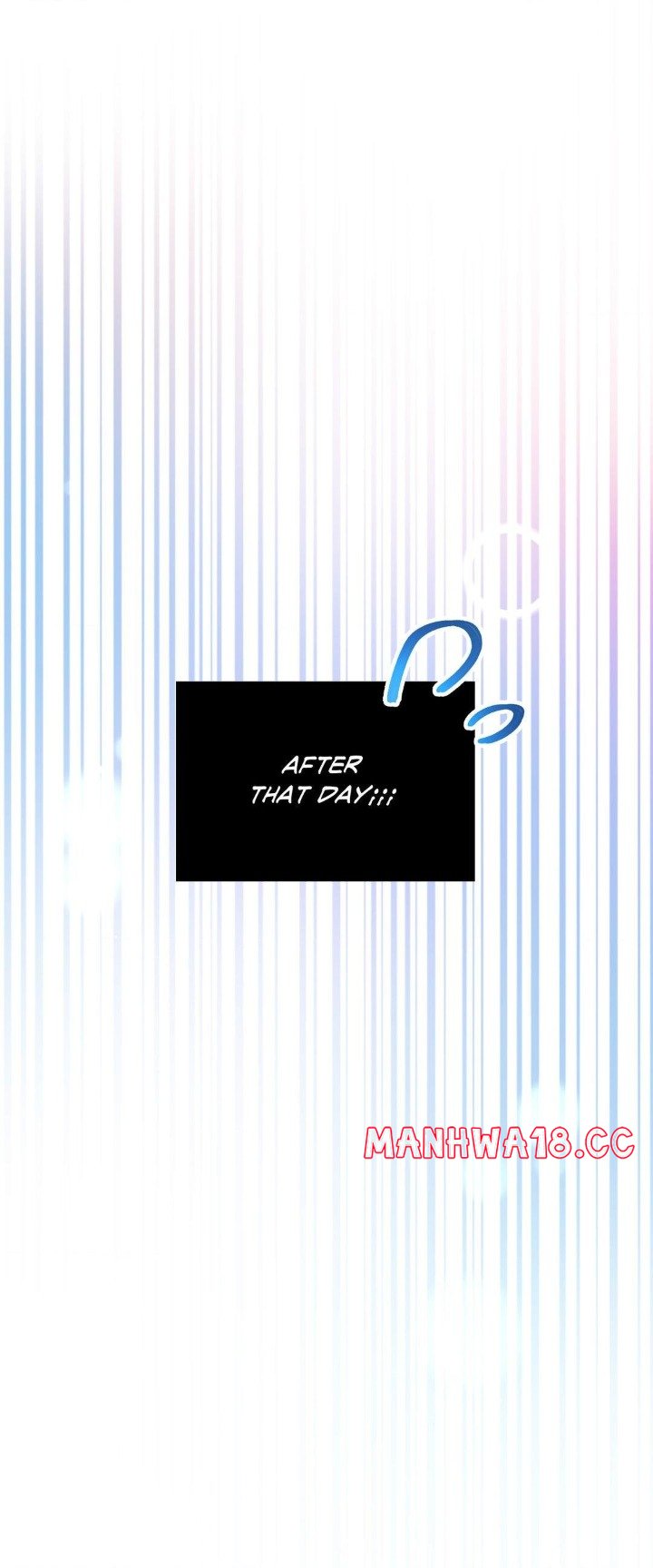 Touch Me Tease Me (Uncensored) chapter 12 page 6