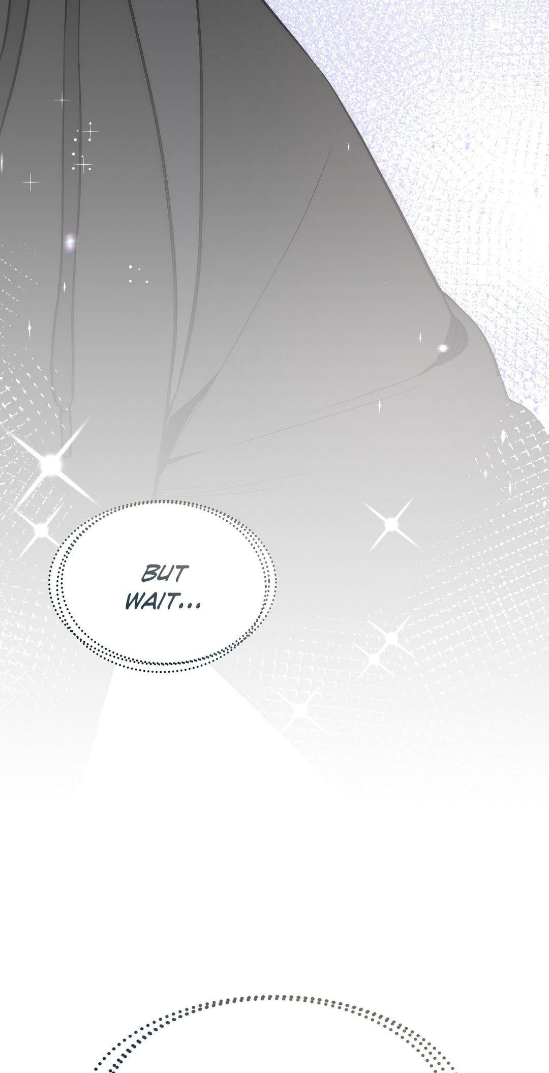 Touch Me Tease Me (Uncensored) chapter 13 page 72