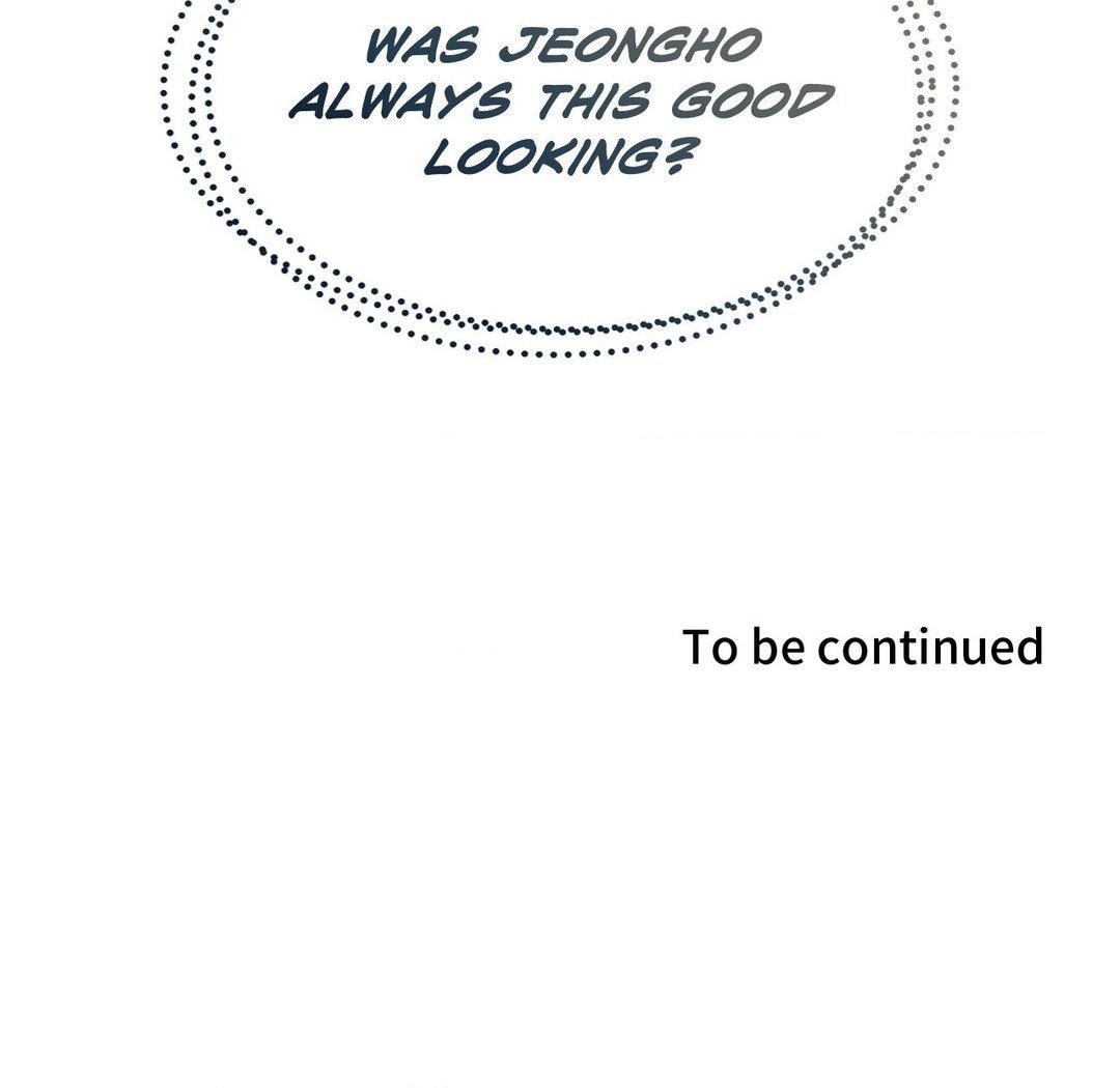 Touch Me Tease Me (Uncensored) chapter 13 page 73
