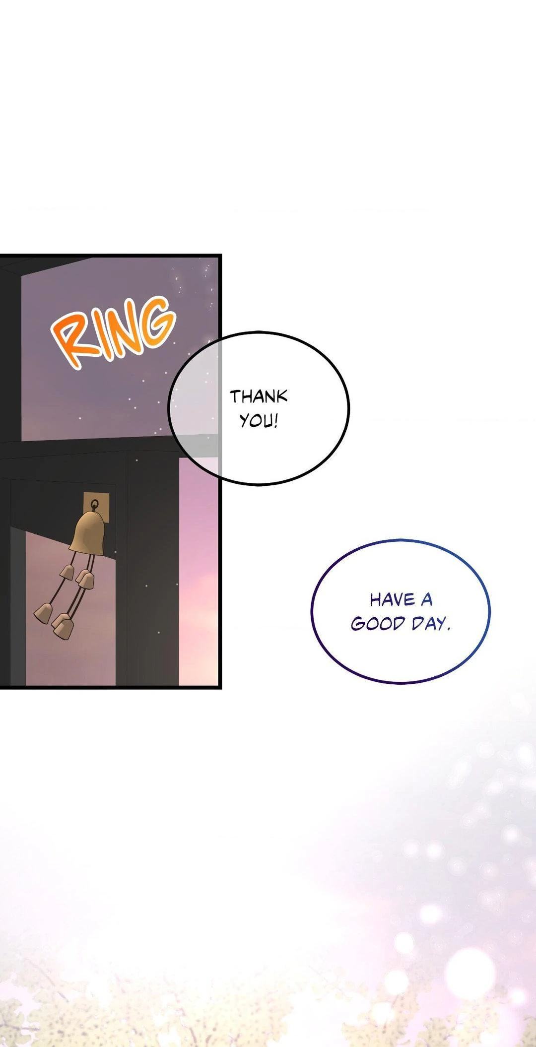 Touch Me Tease Me (Uncensored) chapter 14 page 11