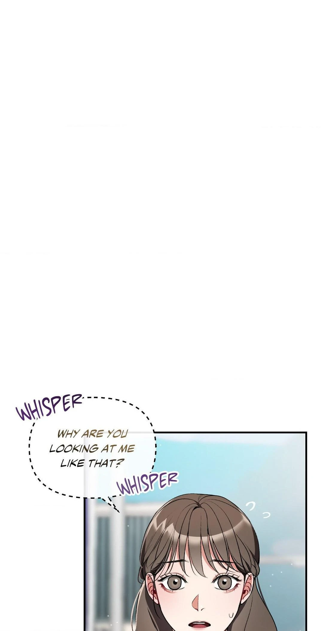 Touch Me Tease Me (Uncensored) chapter 18 page 14