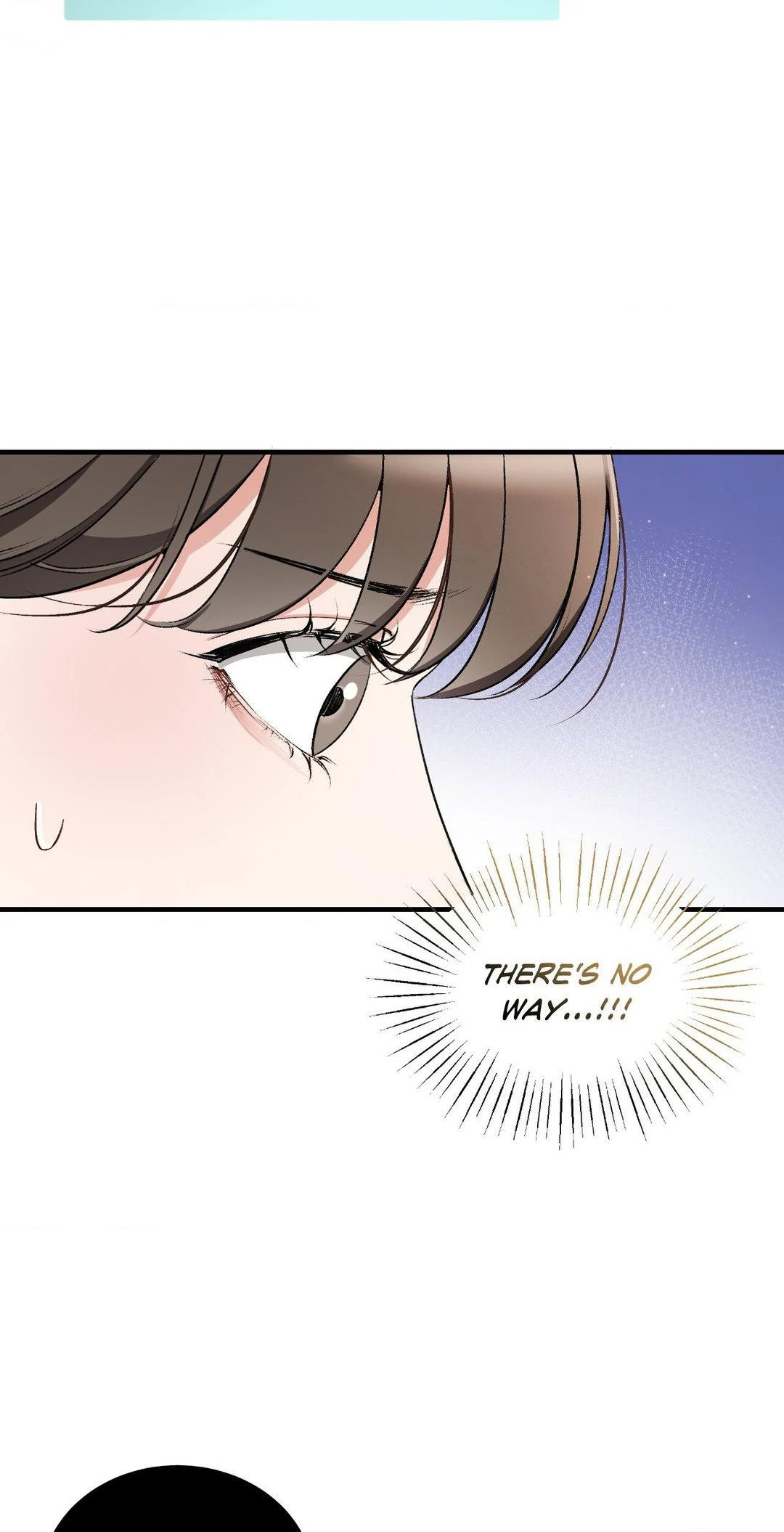 Touch Me Tease Me (Uncensored) chapter 19 page 17