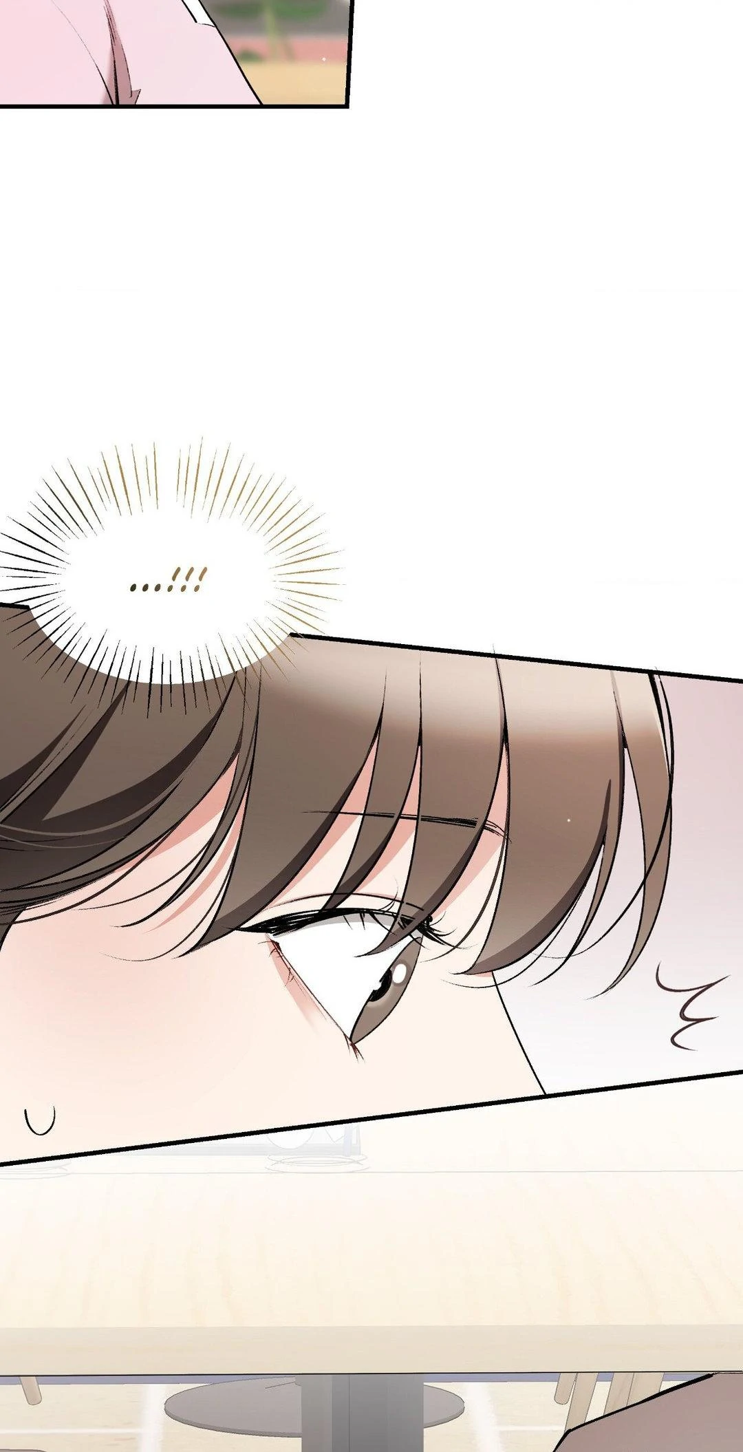 Touch Me Tease Me (Uncensored) chapter 19 page 49