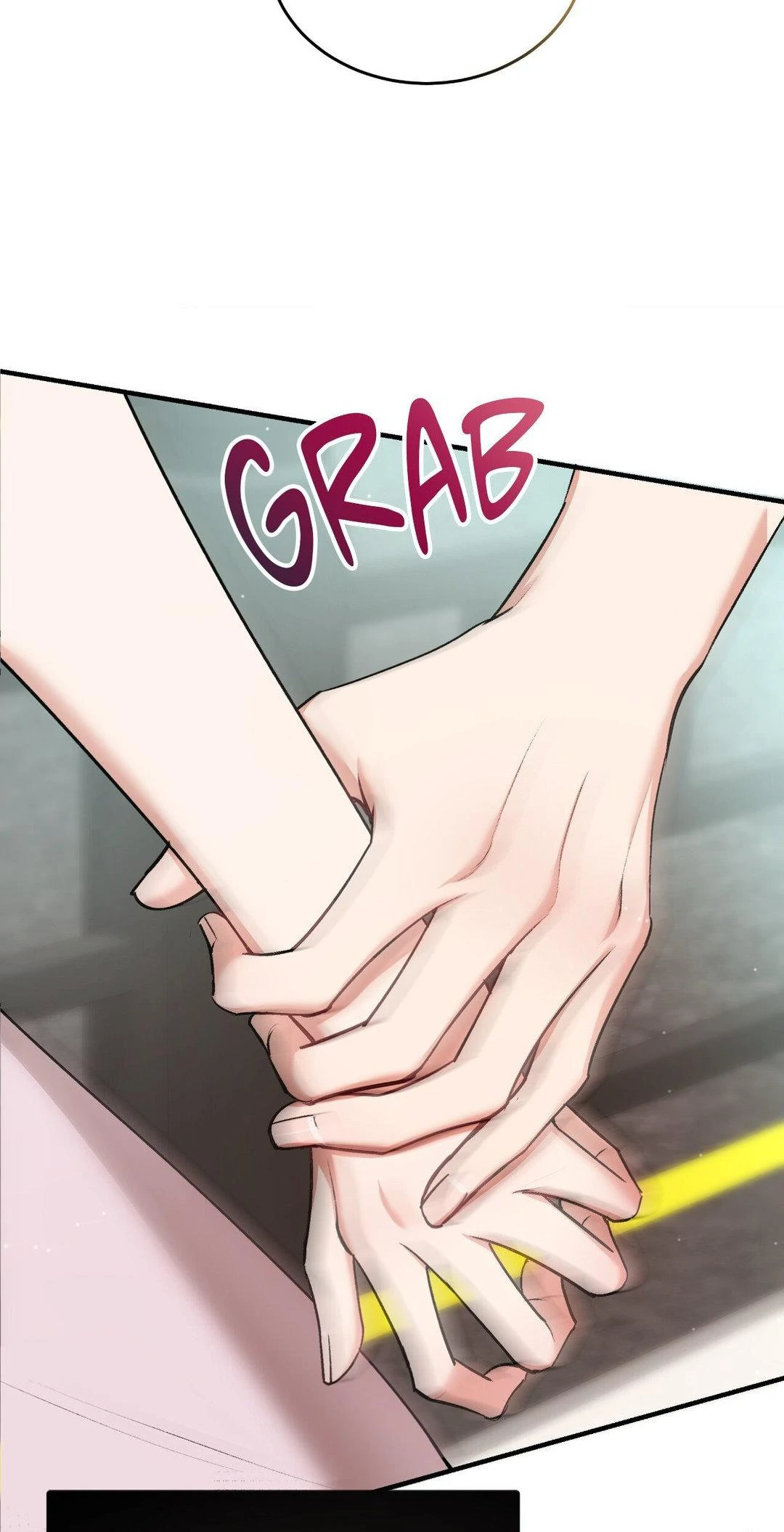 Touch Me Tease Me (Uncensored) chapter 19 page 66