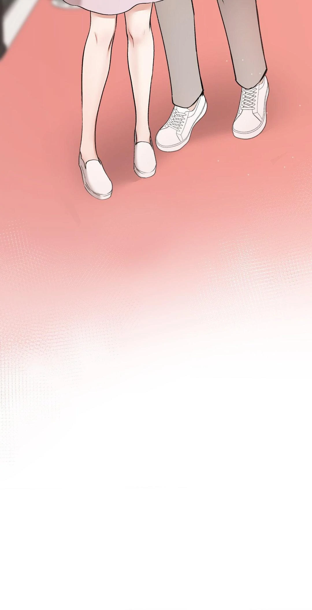 Touch Me Tease Me (Uncensored) chapter 19 page 73