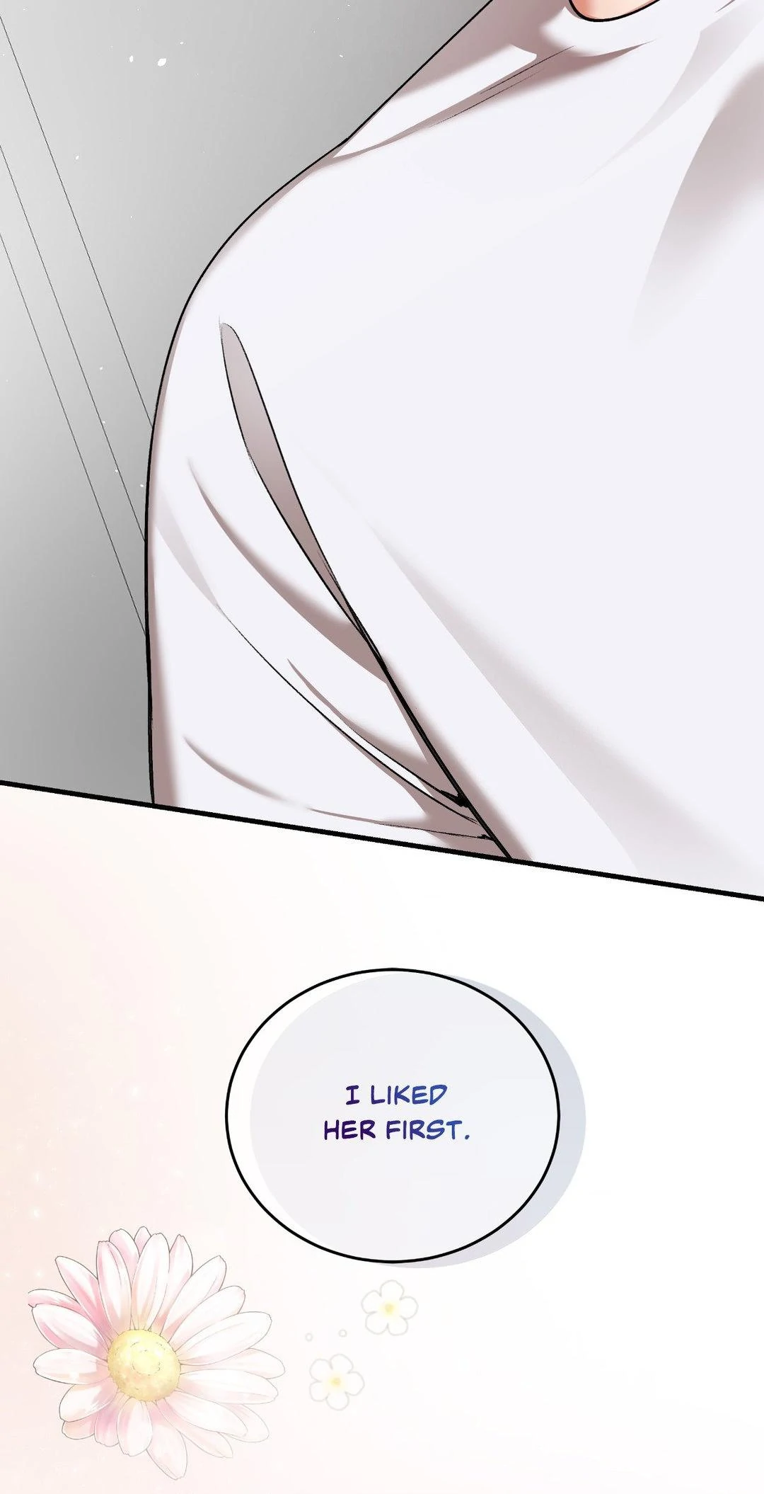 Touch Me Tease Me (Uncensored) chapter 22 page 66