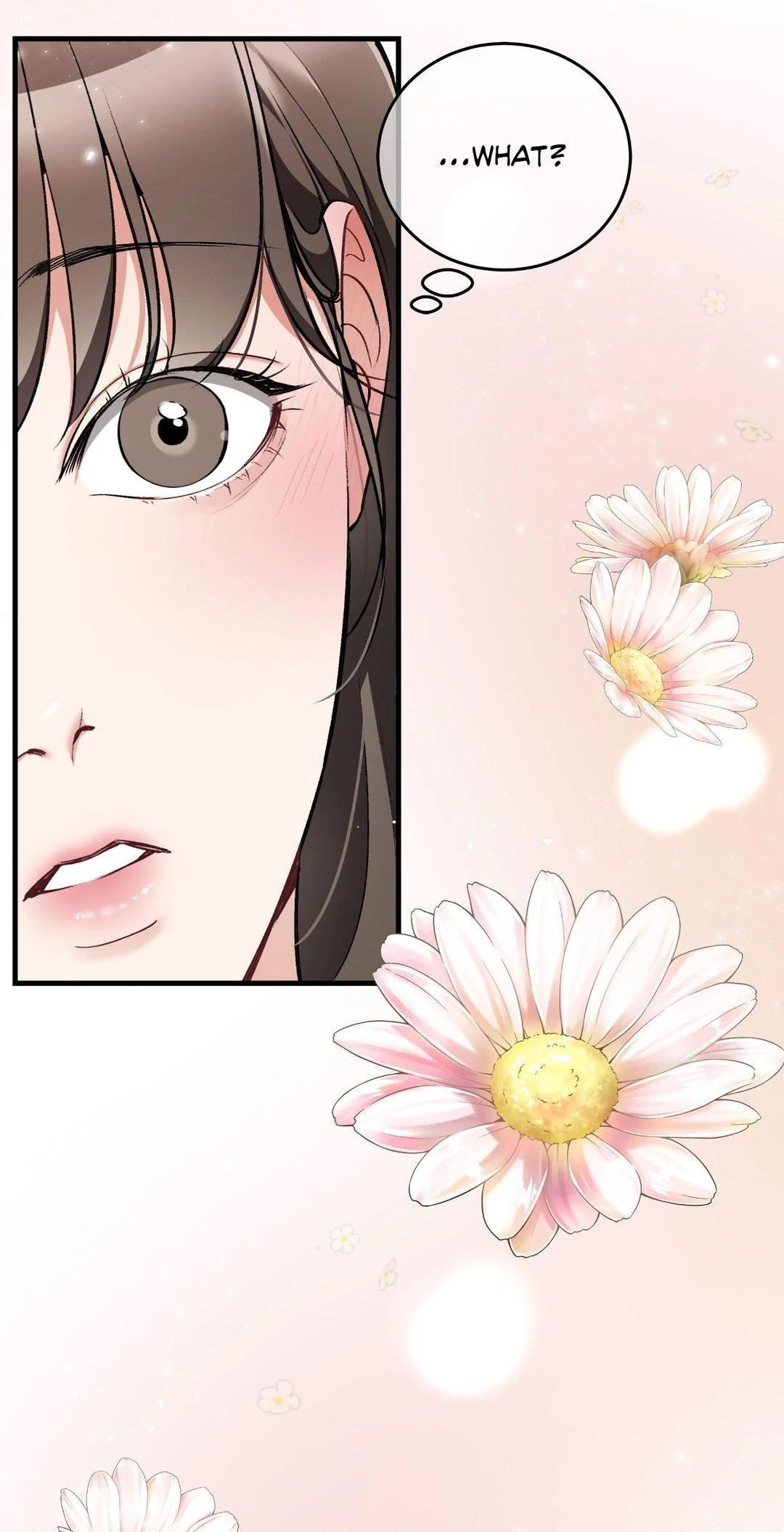 Touch Me Tease Me (Uncensored) chapter 22 page 67