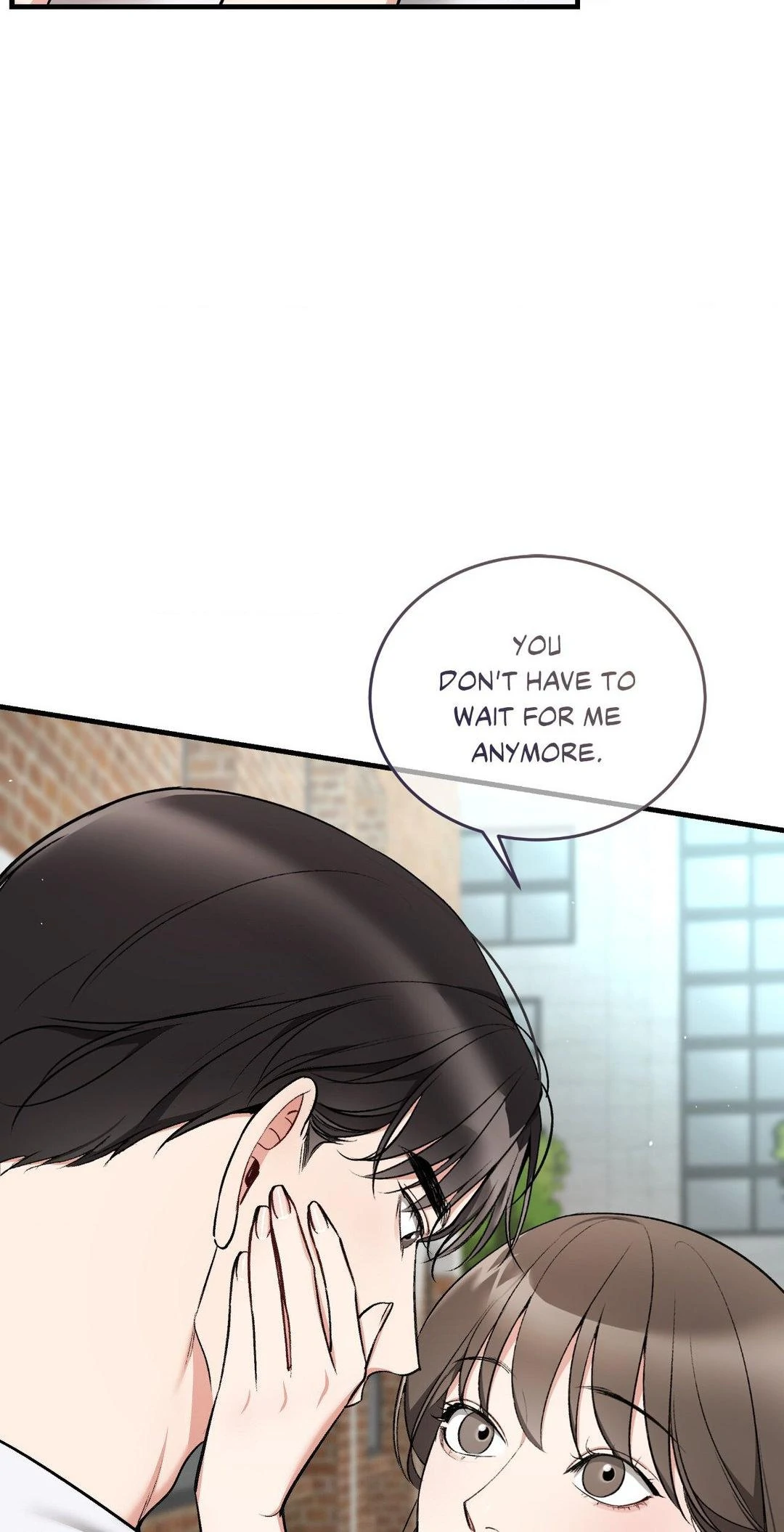 Touch Me Tease Me (Uncensored) chapter 23 page 64