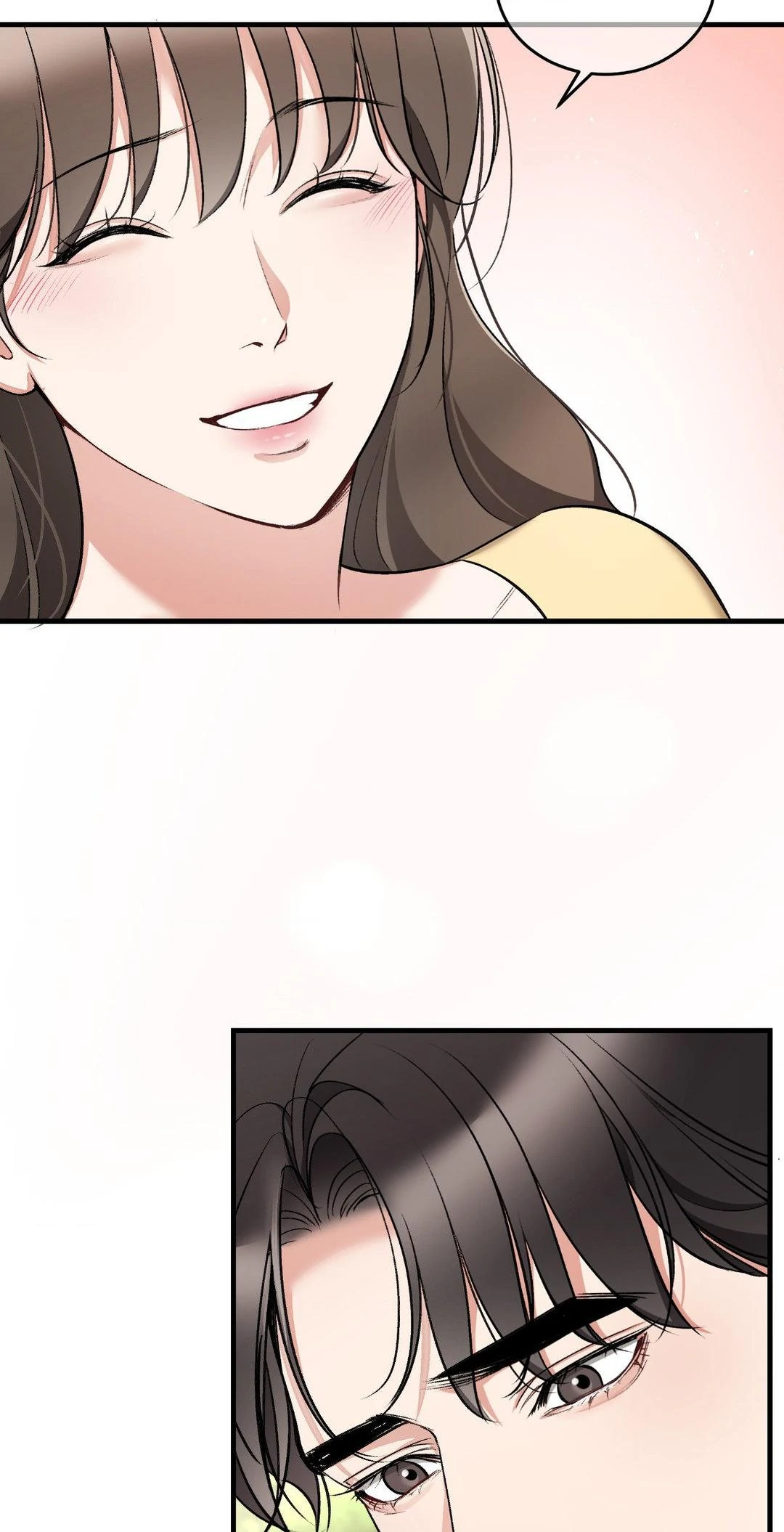 Touch Me Tease Me (Uncensored) chapter 23 page 67