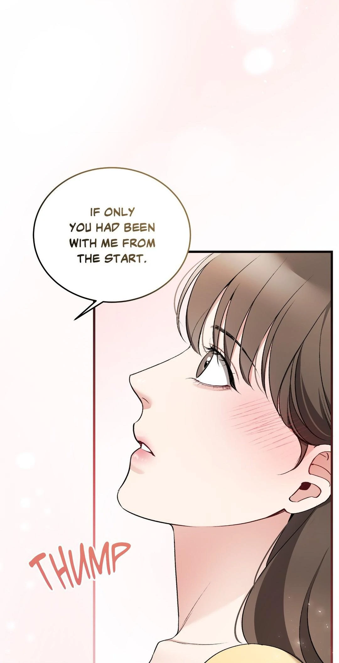Touch Me Tease Me (Uncensored) chapter 23 page 72