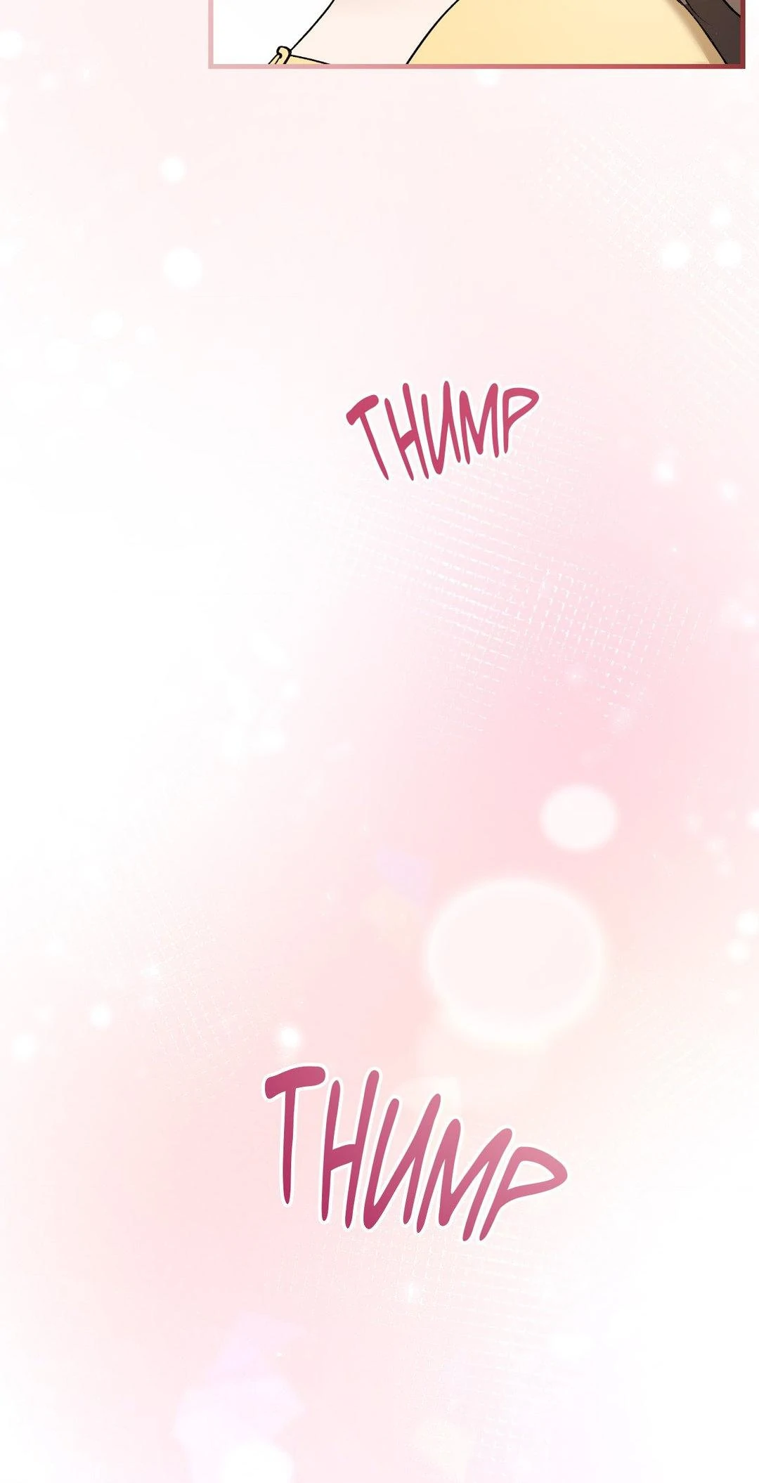 Touch Me Tease Me (Uncensored) chapter 23 page 73
