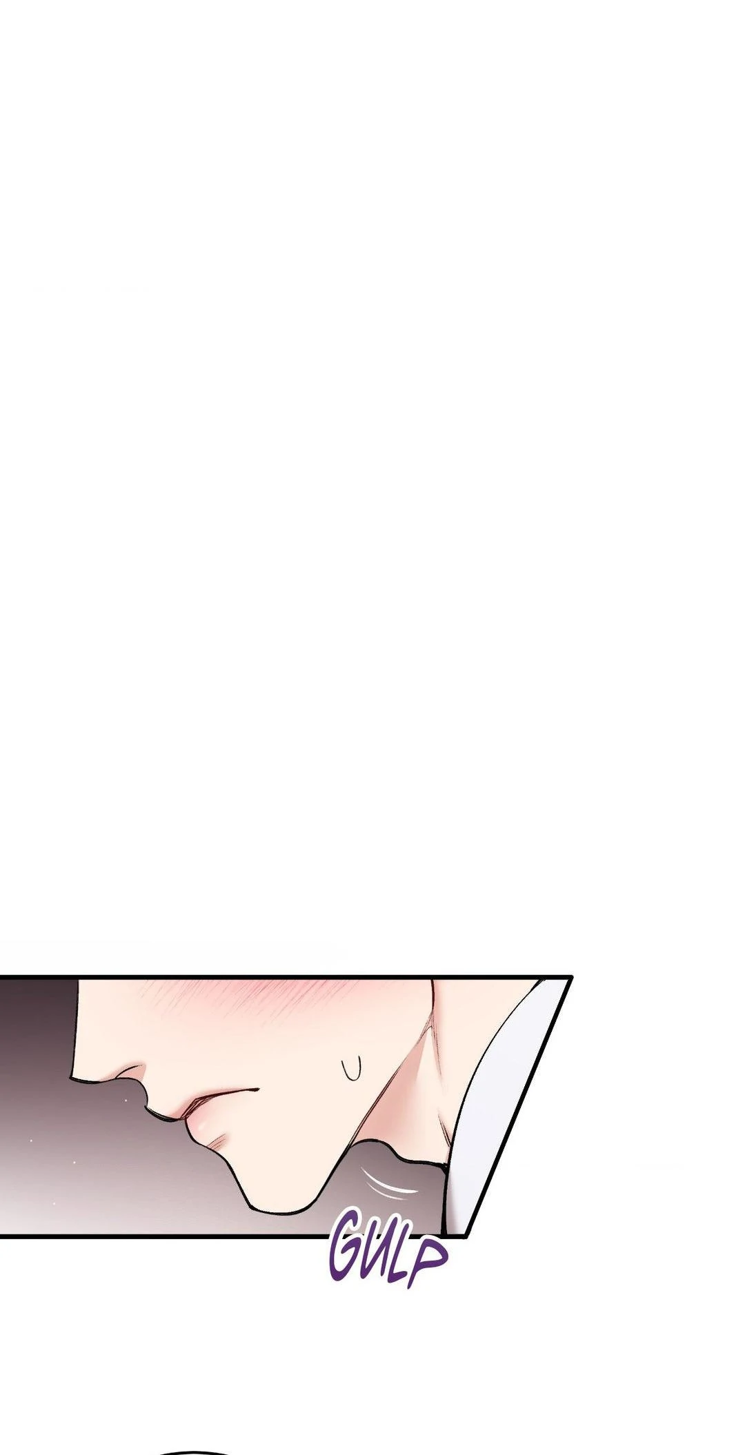 Touch Me Tease Me (Uncensored) chapter 25 page 4