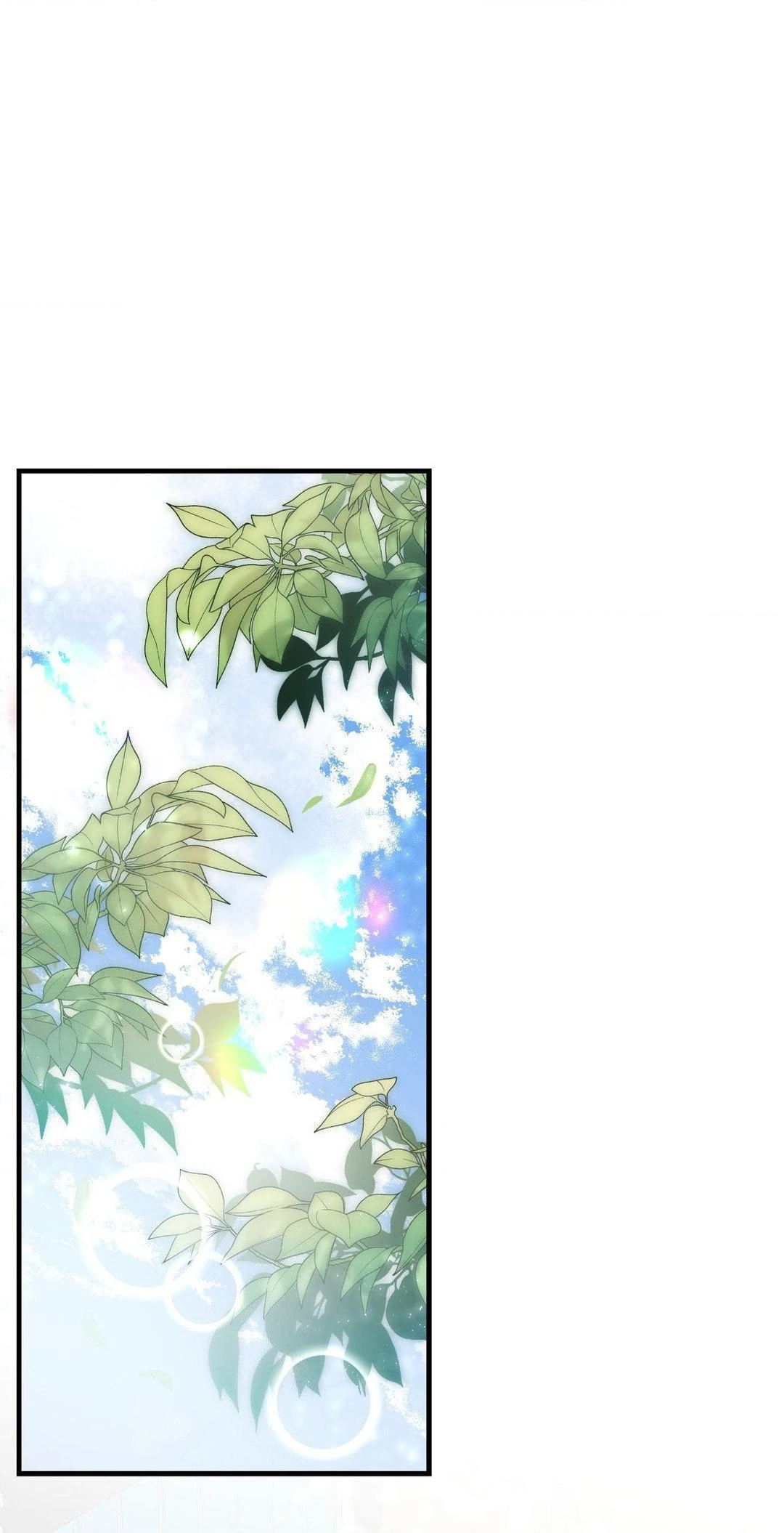 Touch Me Tease Me (Uncensored) chapter 26 page 53