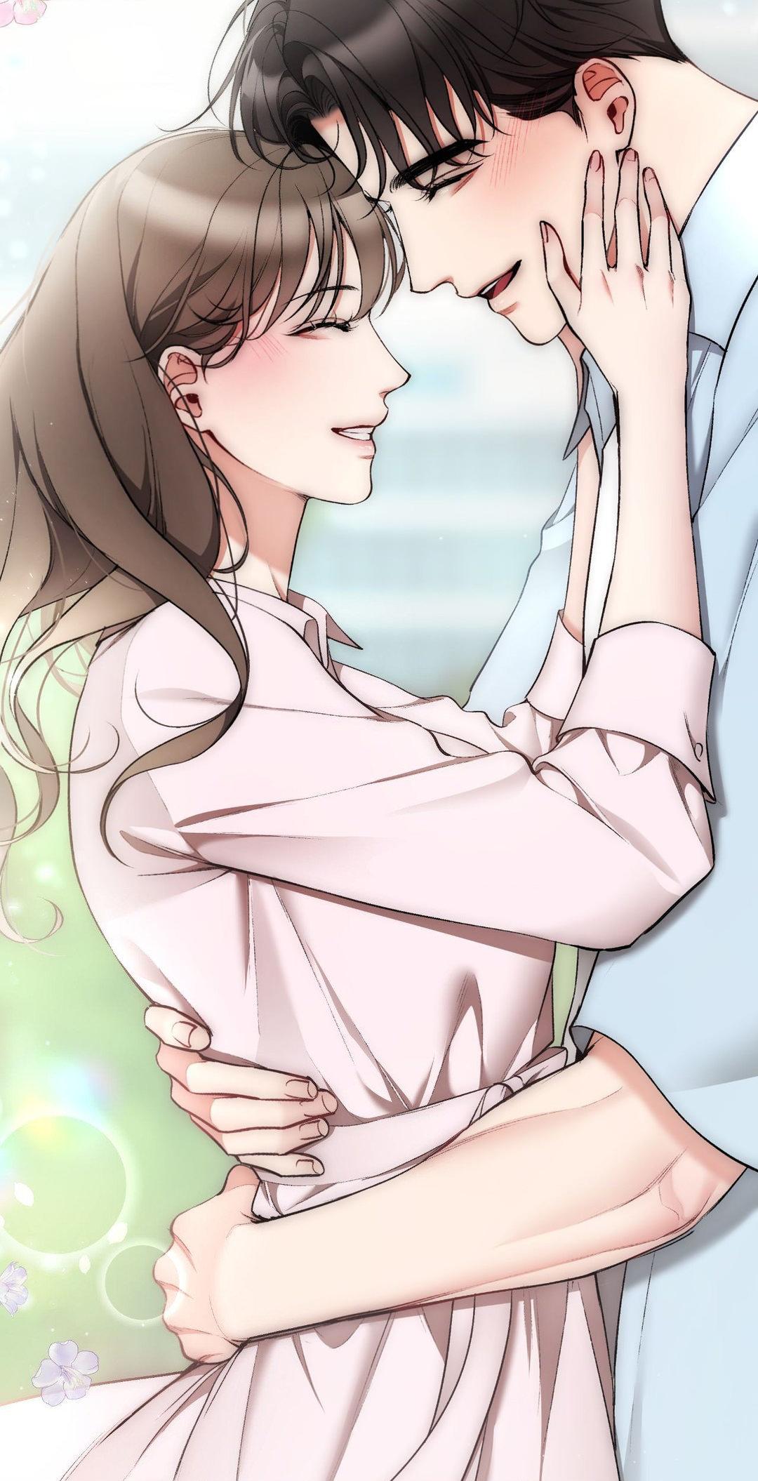 Touch Me Tease Me (Uncensored) chapter 26 page 70
