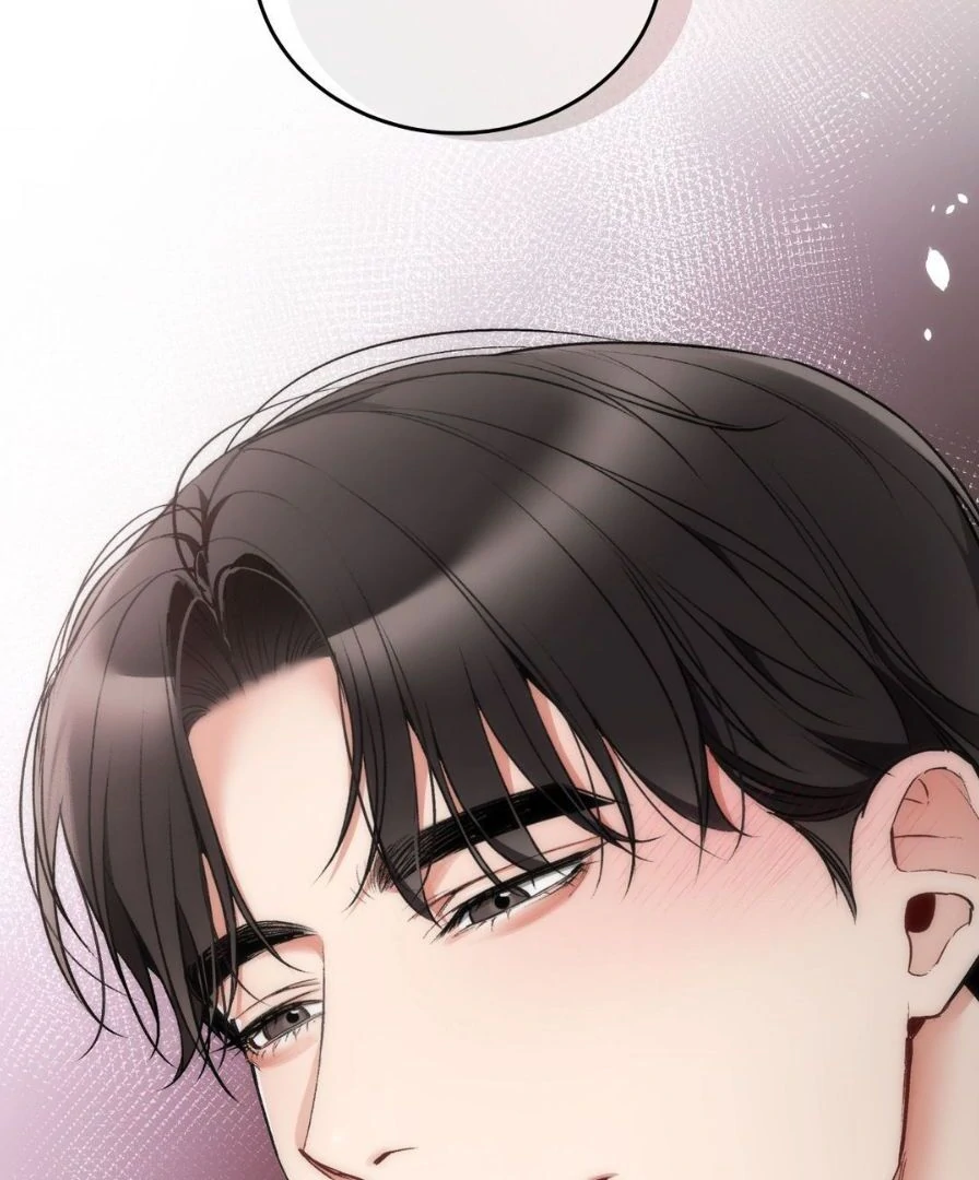 Touch Me Tease Me (Uncensored) chapter 27 page 22