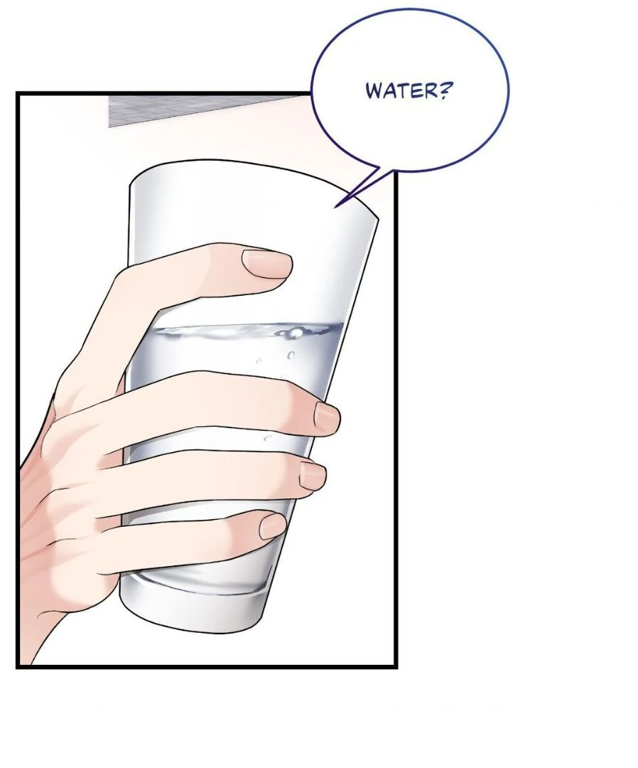 Touch Me Tease Me (Uncensored) chapter 27 page 63