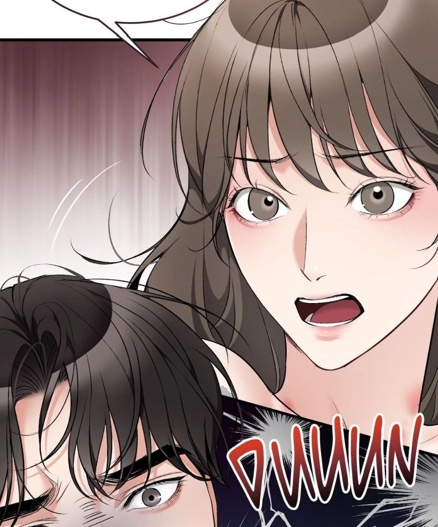 Touch Me Tease Me (Uncensored) chapter 27 page 69