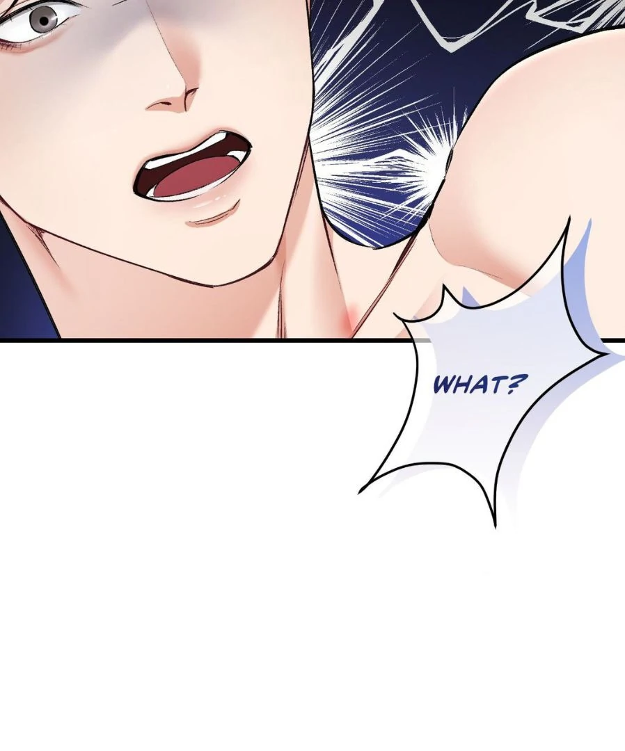Touch Me Tease Me (Uncensored) chapter 27 page 70