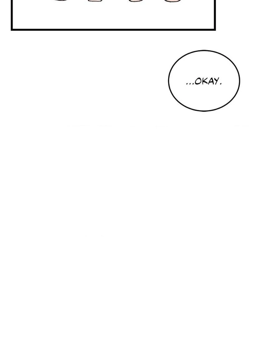 Touch Me Tease Me (Uncensored) chapter 27 page 87