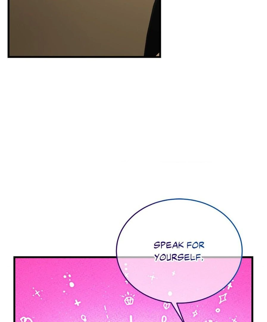 Touch Me Tease Me (Uncensored) chapter 29 page 38