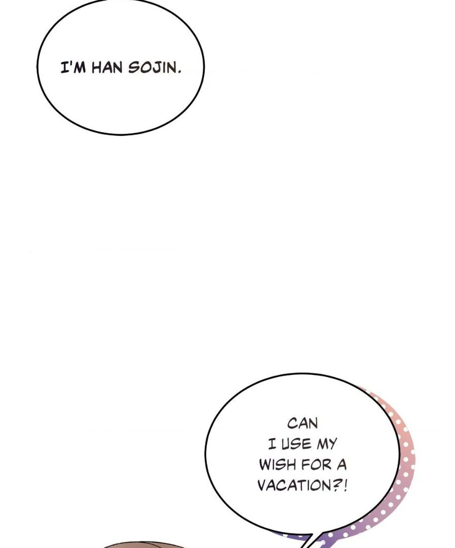 Touch Me Tease Me (Uncensored) chapter 29 page 40
