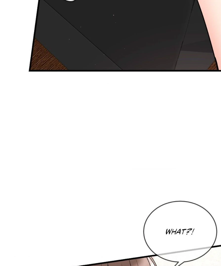 Touch Me Tease Me (Uncensored) chapter 29 page 108