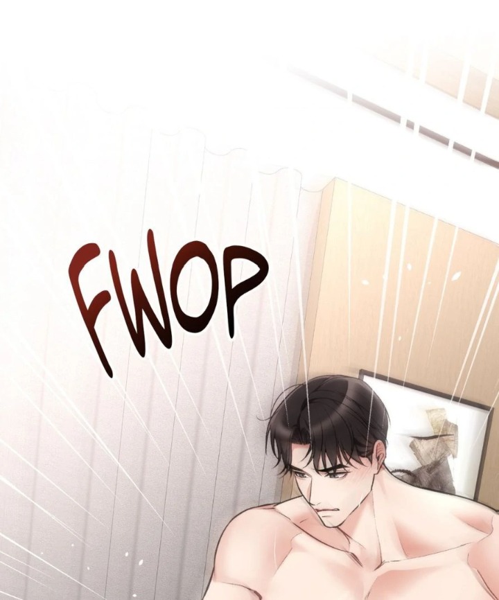 Touch Me Tease Me (Uncensored) chapter 30 page 39