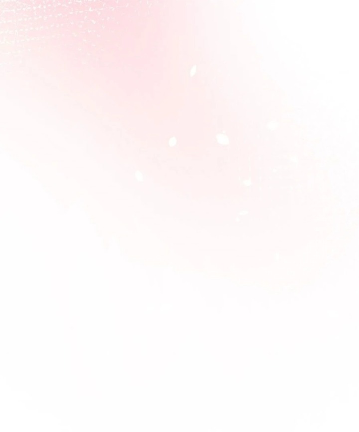 Touch Me Tease Me (Uncensored) chapter 30 page 54