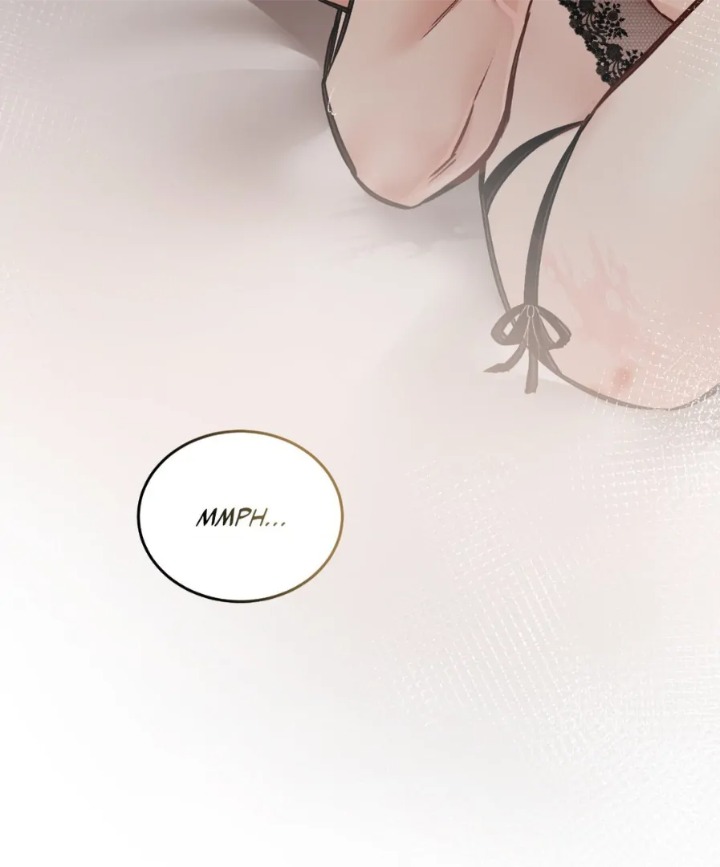 Touch Me Tease Me (Uncensored) chapter 30 page 77