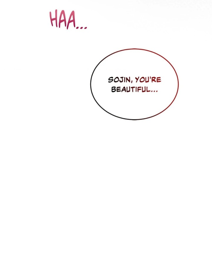 Touch Me Tease Me (Uncensored) chapter 30 page 78
