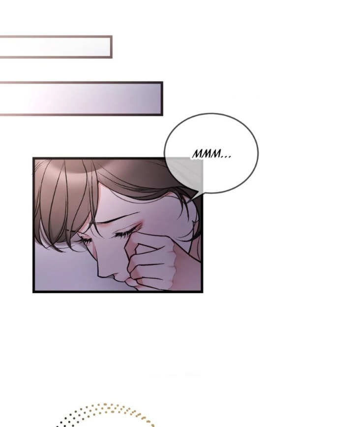 Touch Me Tease Me (Uncensored) chapter 30 page 80