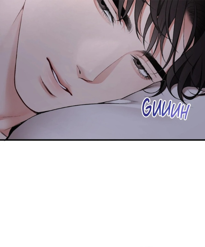 Touch Me Tease Me (Uncensored) chapter 30 page 88