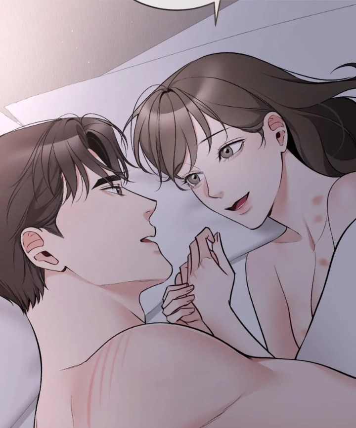 Touch Me Tease Me (Uncensored) chapter 30 page 93