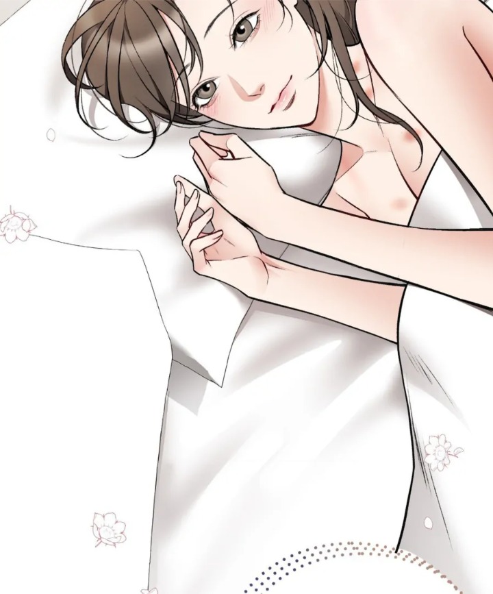 Touch Me Tease Me (Uncensored) chapter 30 page 99