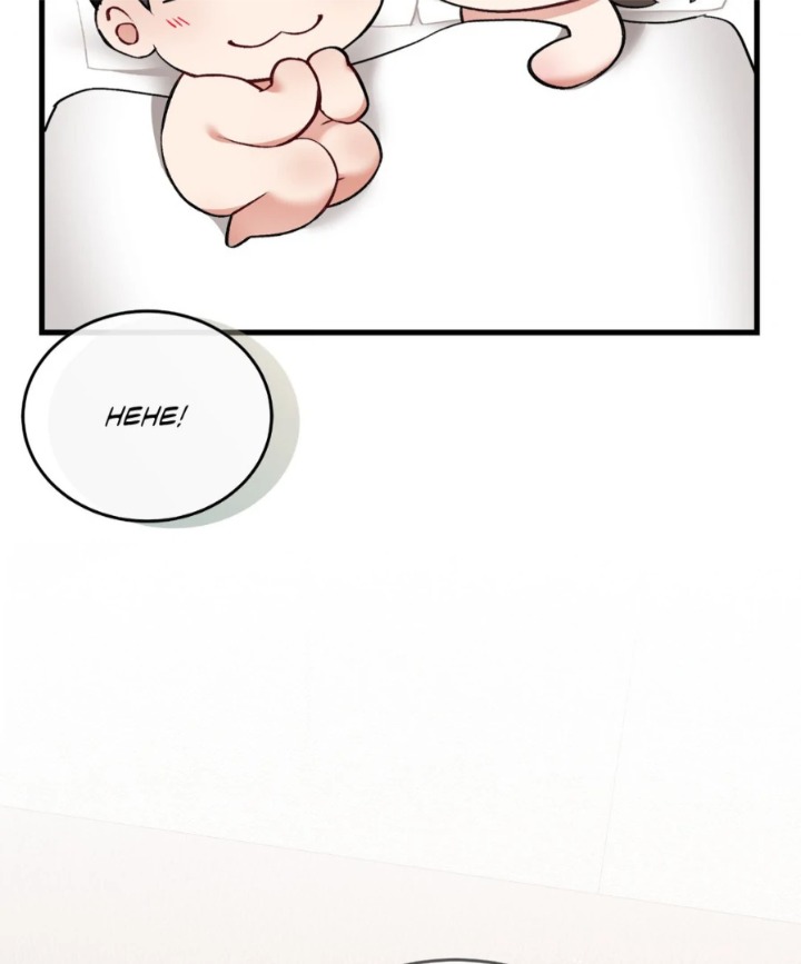 Touch Me Tease Me (Uncensored) chapter 30 page 103