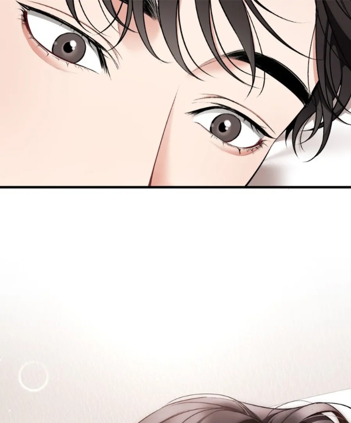 Touch Me Tease Me (Uncensored) chapter 30 page 110