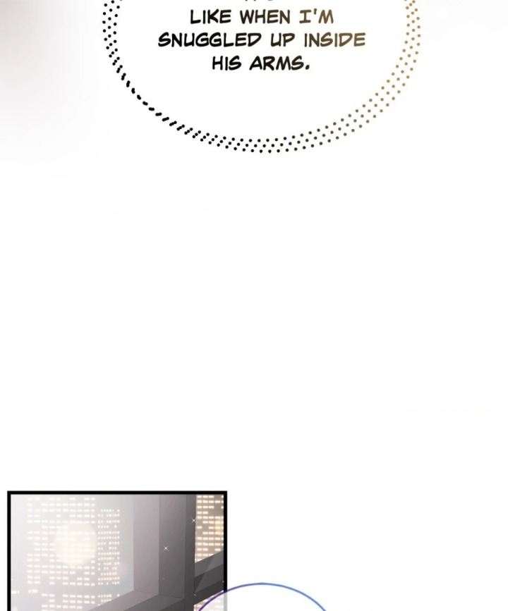 Touch Me Tease Me (Uncensored) chapter 30 page 118