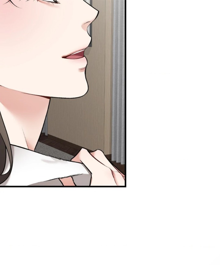 Touch Me Tease Me (Uncensored) chapter 30 page 121