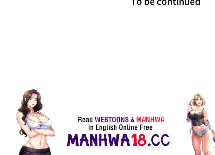 Touch Me Tease Me (Uncensored) chapter 34 page 22