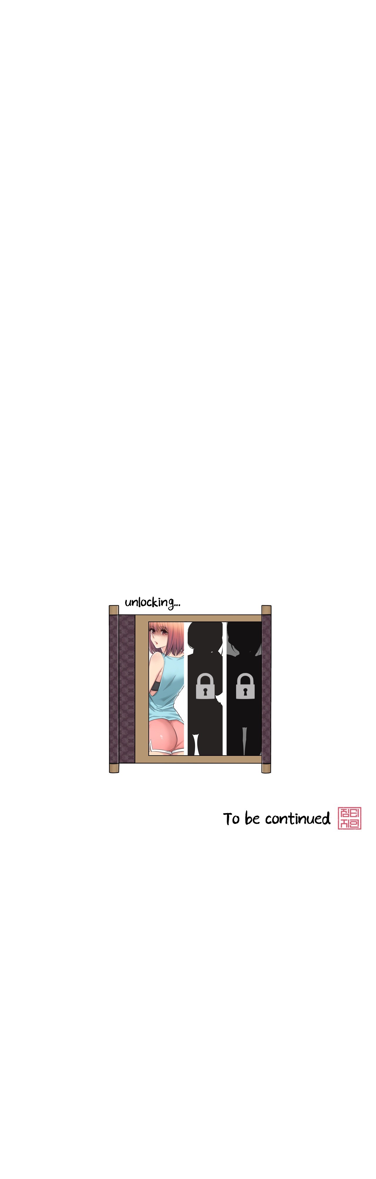 Touch To Unlock chapter 2 page 29