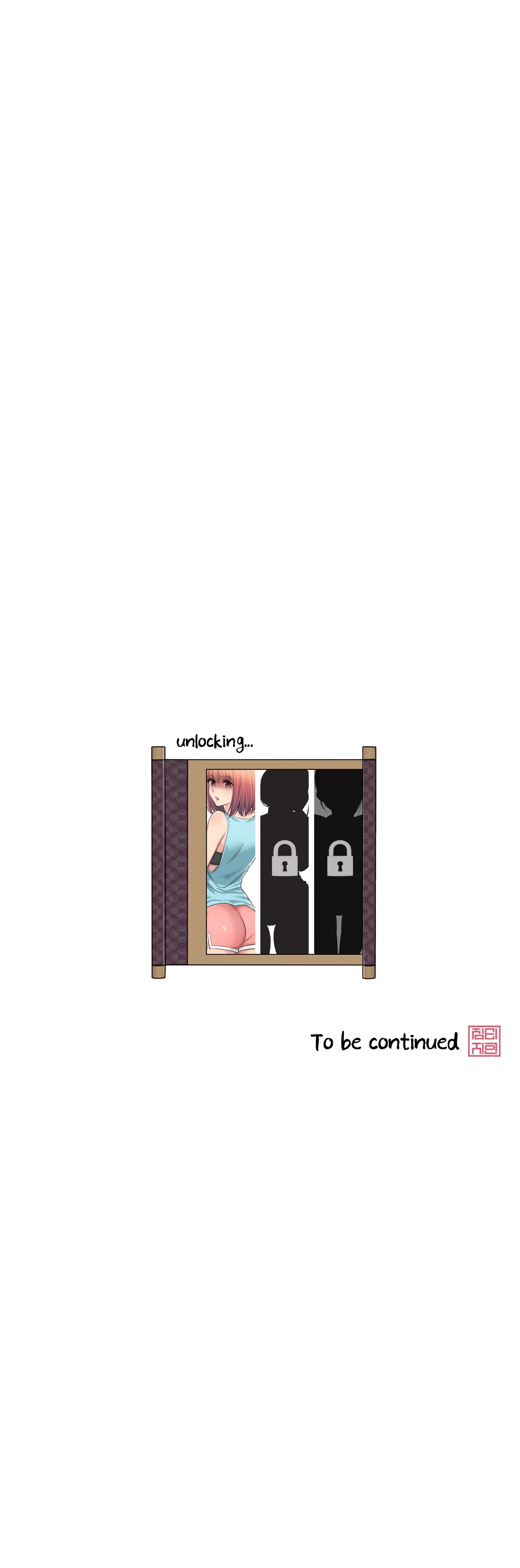 Touch To Unlock chapter 3 page 26
