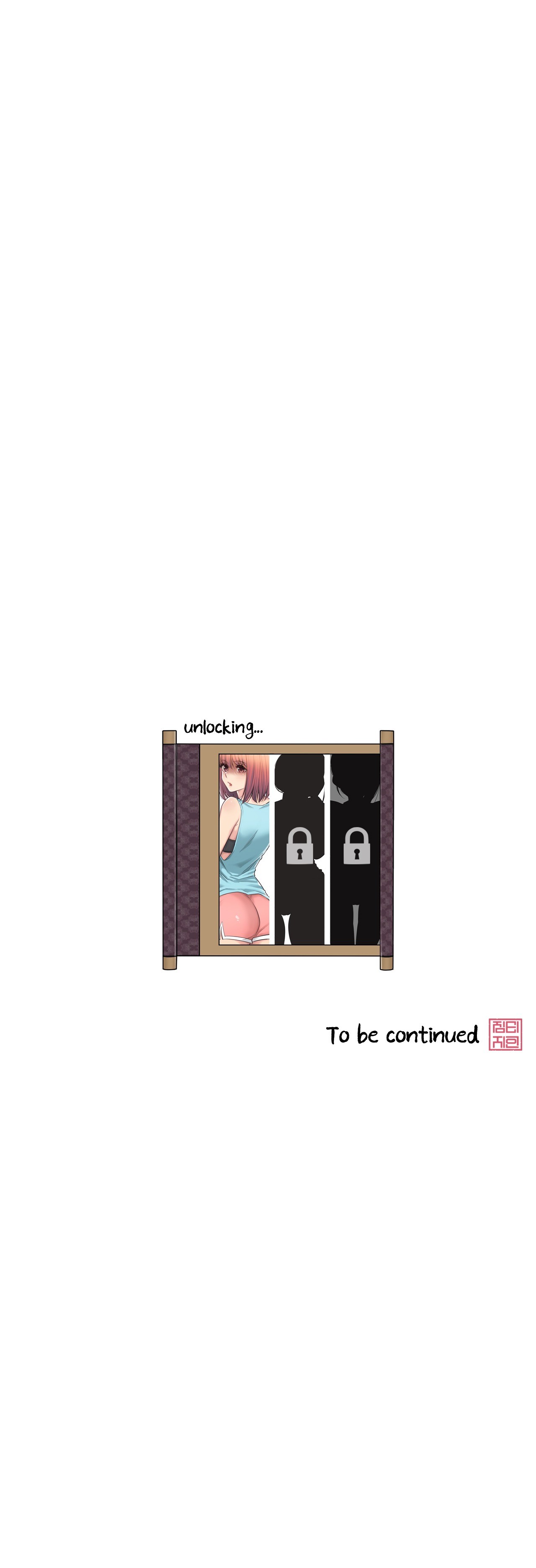 Touch To Unlock chapter 5 page 26