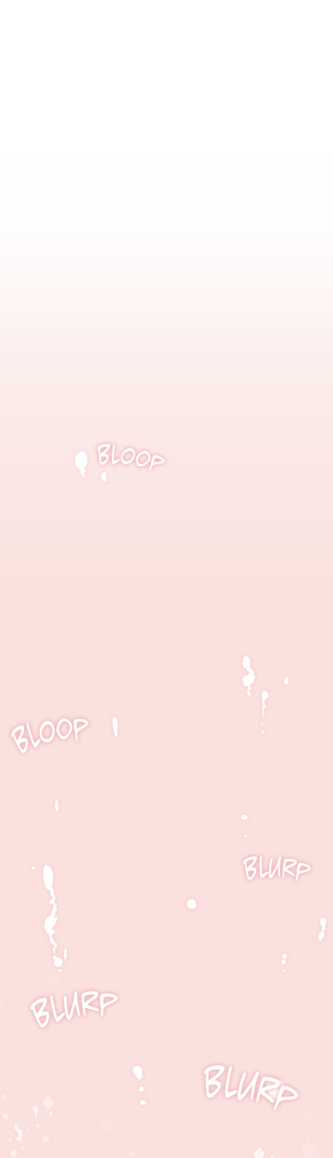 Touch To Unlock chapter 10 page 28