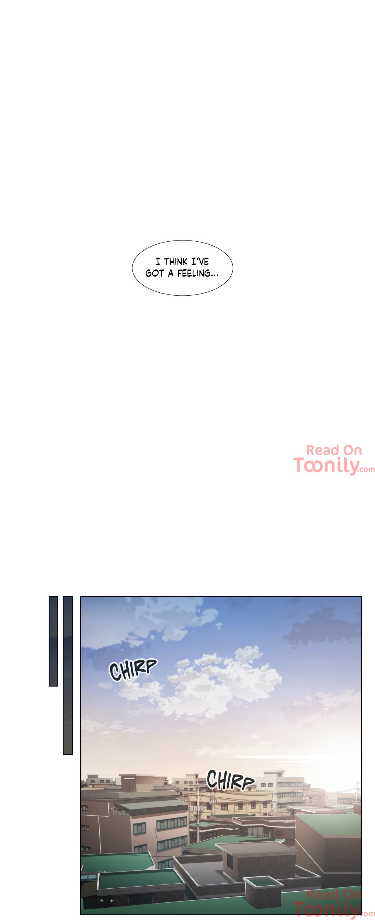Touch To Unlock chapter 18 page 33