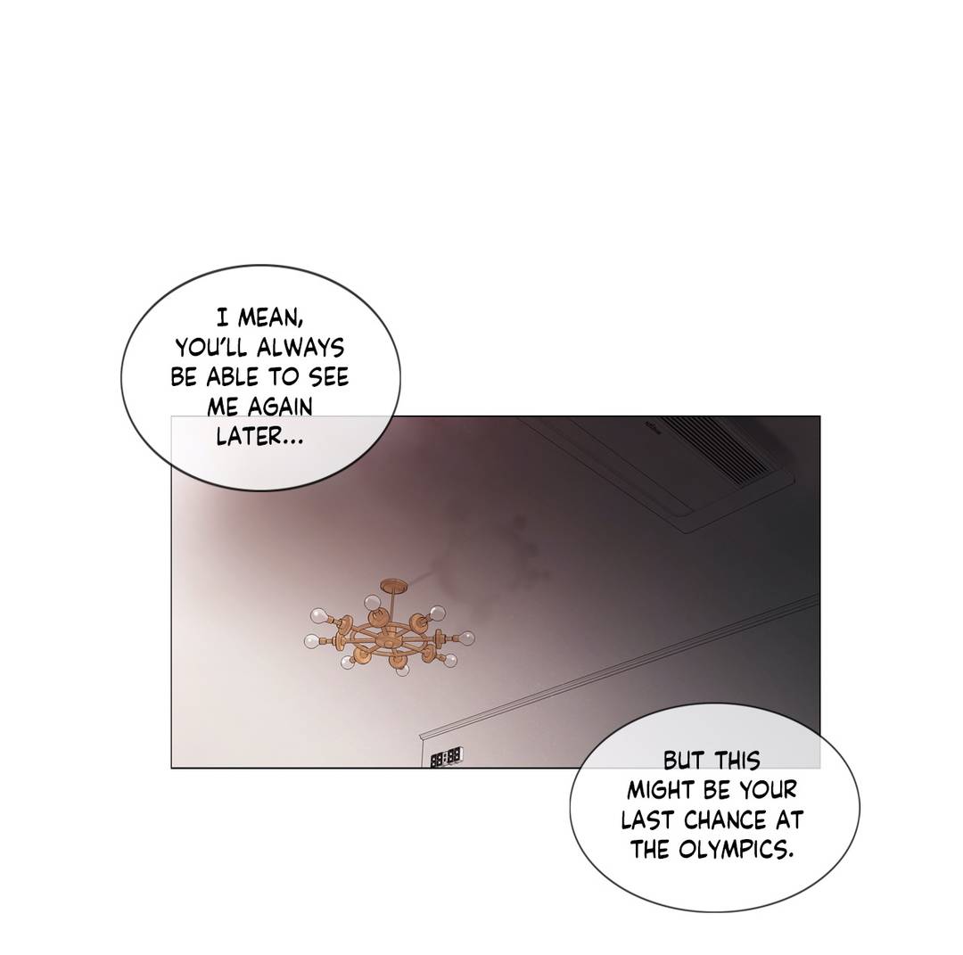 Touch To Unlock chapter 59 page 30