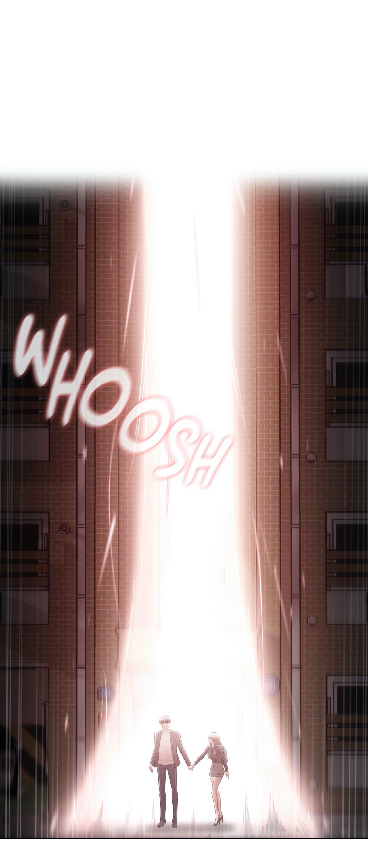 Touch To Unlock chapter 70 page 16