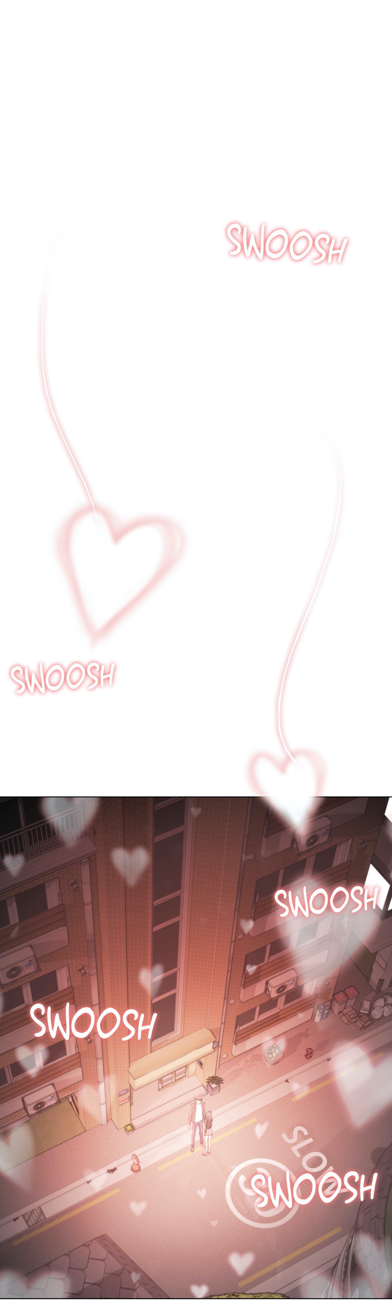 Touch To Unlock chapter 70 page 20