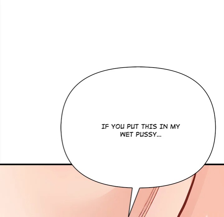 Trapped With My Boss chapter 4 page 6