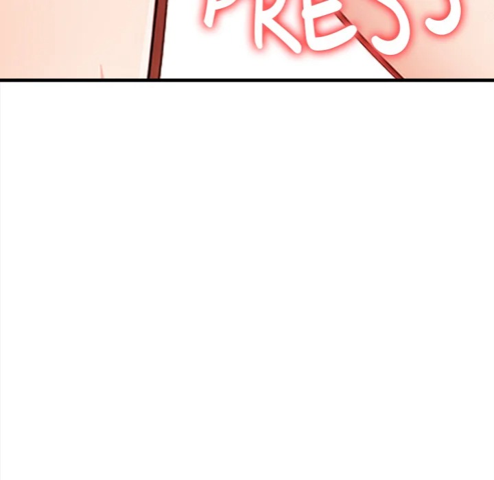 Trapped With My Boss chapter 4 page 8